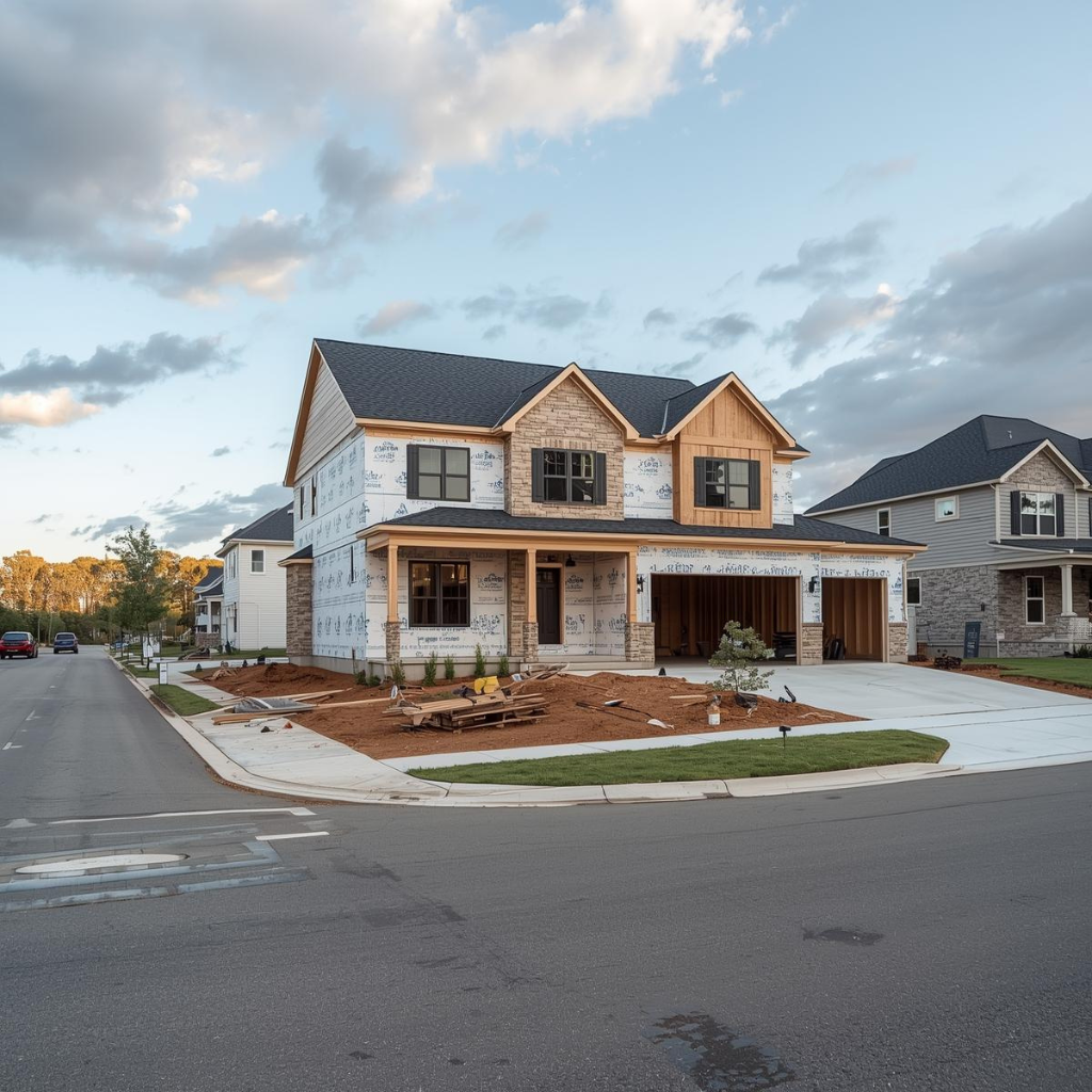 Ranch vs. Two-Story Custom Home in Iowa: Which Is Right for You? (2026 Guide)
