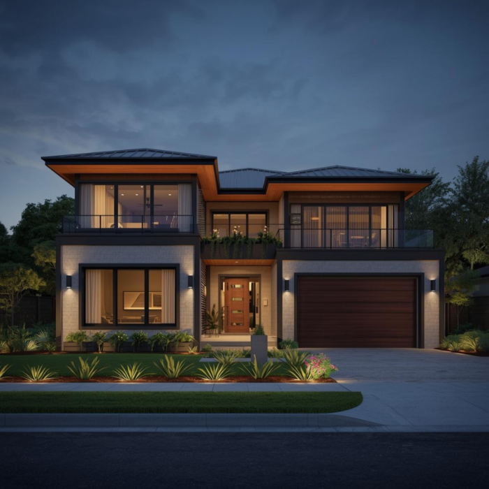 Home 27 Custom Home Building in West Des Moines: 2026 Costs, Timelines, and What's Changing