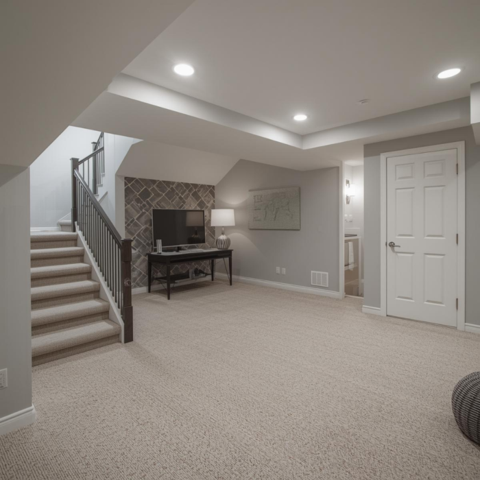 Home 25 Your paragraph text 3