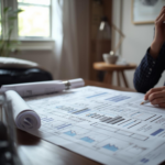 Should You Finish Your Basement Now or Wait? 2026 Iowa Cost and Market Outlook 1 image