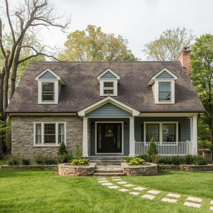 How to Budget for a Whole House Remodel Without Breaking the Bank