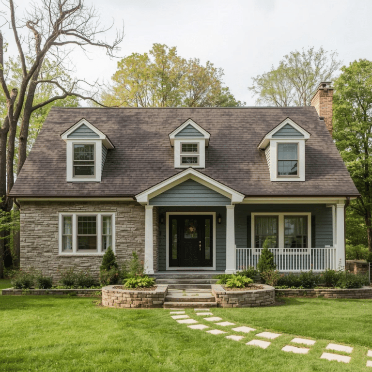 How to Budget for a Whole House Remodel Without Breaking the Bank