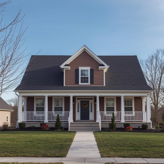 Home 25 Whole House Remodeling Timeline: How Long Does It Really Take in Iowa?