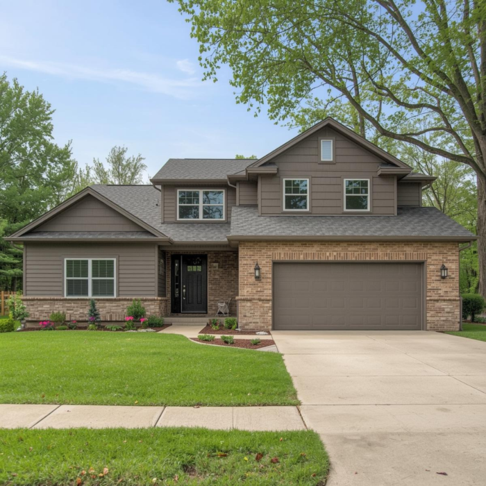 Remodel Your Current Home or Sell and Buy? The 2026 Des Moines Analysis