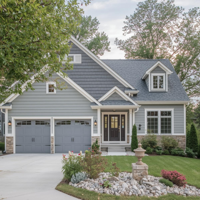 Whole House Remodel ROI: What to Expect at Resale in Des Moines