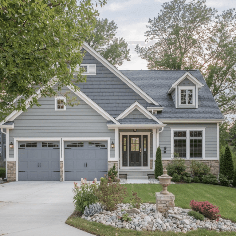 Whole House Remodel ROI: What to Expect at Resale in Des Moines