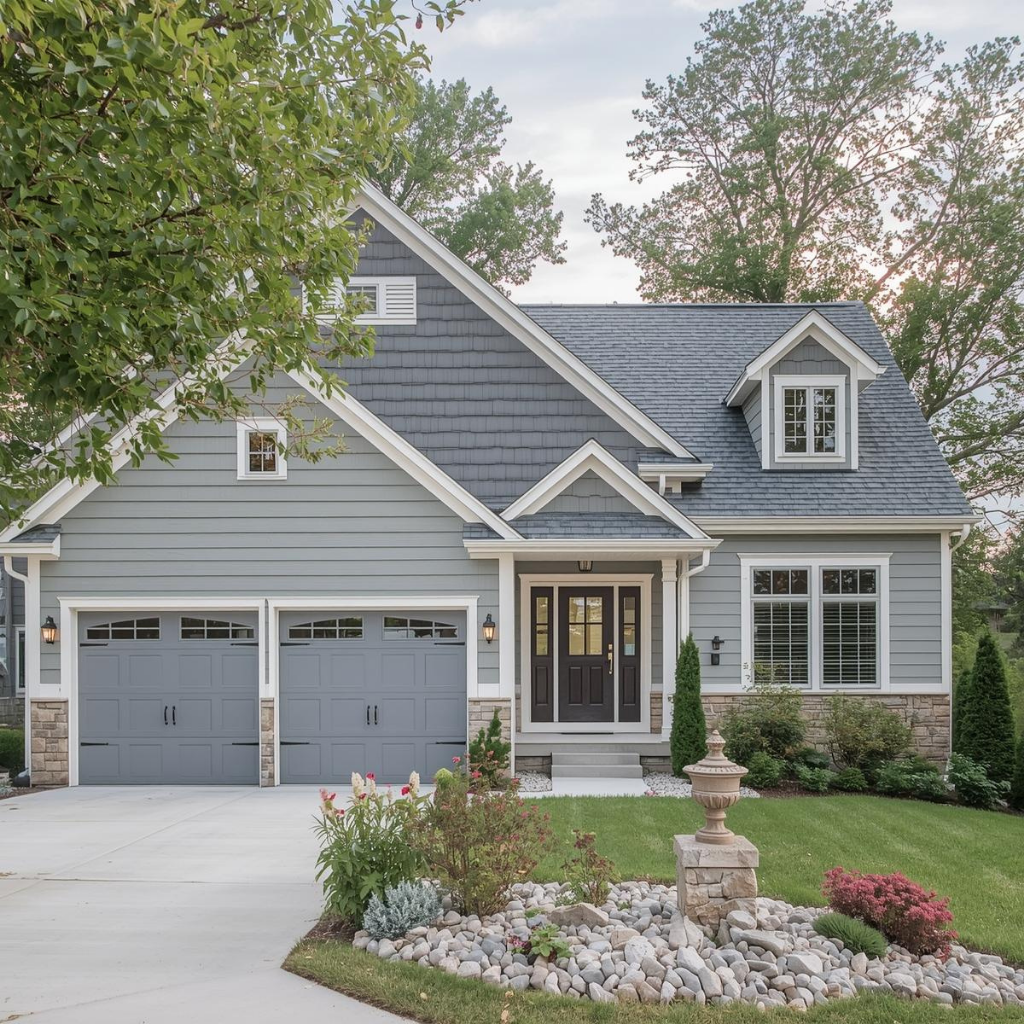 Whole House Remodel ROI: What to Expect at Resale in Des Moines 1 Whole House Remodel ROI: What to Expect at Resale in Des Moines