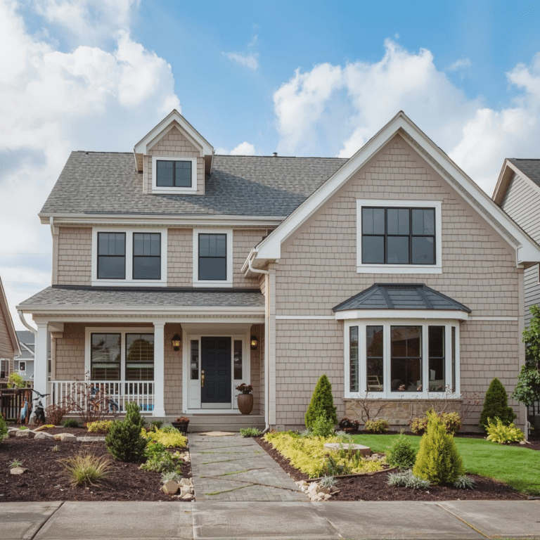 Whole House Remodeling Costs in Des Moines: 2026 Budget Guide