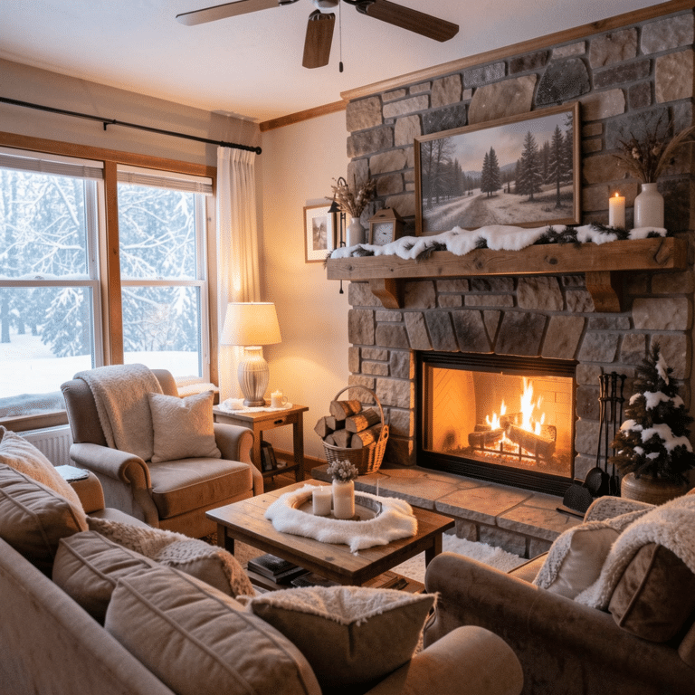 Insulation Upgrades Iowa Homes: Attic, Walls, and Basement ROI