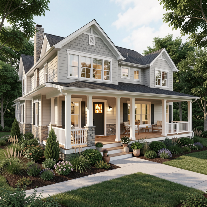 Hidden Costs in Whole House Remodels Iowa Homeowners Always Miss