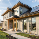 Energy Efficient Home Remodeling: Upgrades That Pay for Themselves in Iowa 1 image 2