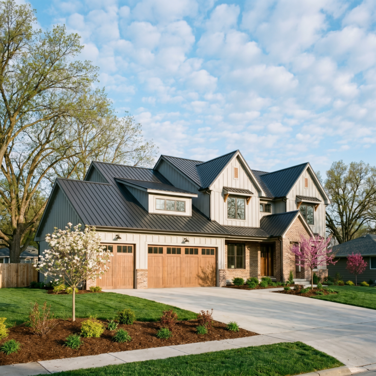Building in west des moines 2026 what you need to know before you start