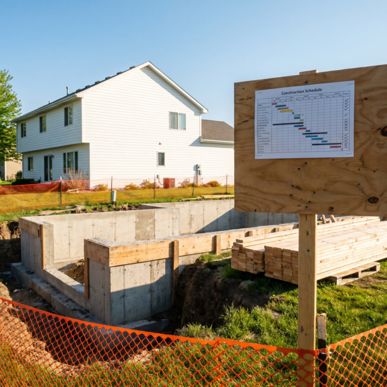 Central Iowa'S Trusted Builder And Remodeler | Busy Builders 28 Central Iowa's Trusted Builder and Remodeler | Busy Builders