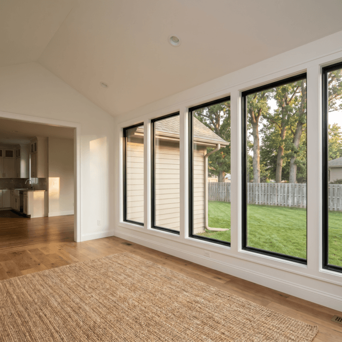 How Much Does a Room Addition Cost in Des Moines? Budgets, Timelines, and Permits