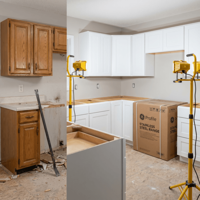 Kitchen Remodel Timeline in Iowa: How Long Does It Take in 2026?